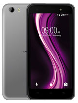 Best available price of Lava X81 in Antigua