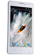 Best available price of XOLO X910 in Antigua