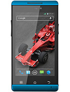 Best available price of XOLO A500S IPS in Antigua