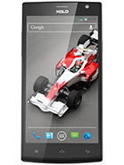 Best available price of XOLO Q2000 in Antigua
