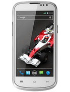 Best available price of XOLO Q600 in Antigua