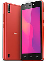 Best available price of Lava Z1 in Antigua