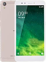 Best available price of Lava Z10 in Antigua