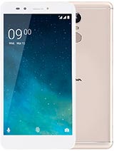 Best available price of Lava Z25 in Antigua