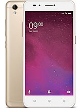 Best available price of Lava Z60 in Antigua