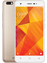 Best available price of Lava Z60s in Antigua
