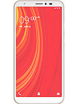 Best available price of Lava Z61 in Antigua