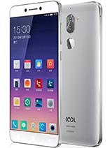 Best available price of Coolpad Cool1 dual in Antigua
