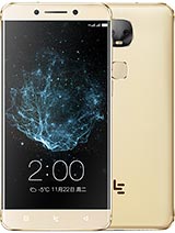 Best available price of LeEco Le Pro 3 AI Edition in Antigua