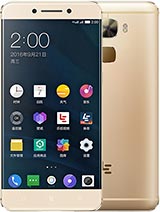 Best available price of LeEco Le Pro3 Elite in Antigua