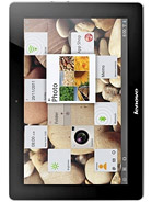 Best available price of Lenovo IdeaPad S2 in Antigua