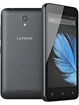 Best available price of Lenovo A Plus in Antigua