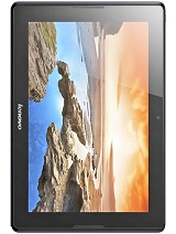 Best available price of Lenovo A10-70 A7600 in Antigua