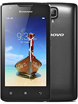 Best available price of Lenovo A1000 in Antigua
