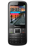 Best available price of Lenovo A185 in Antigua