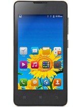 Best available price of Lenovo A1900 in Antigua