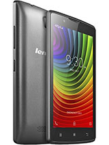 Best available price of Lenovo A2010 in Antigua
