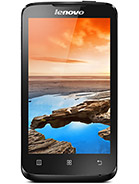 Best available price of Lenovo A316i in Antigua