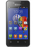 Best available price of Lenovo A319 in Antigua