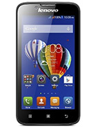 Best available price of Lenovo A328 in Antigua