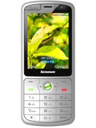 Best available price of Lenovo A336 in Antigua