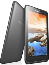 Best available price of Lenovo A7-50 A3500 in Antigua