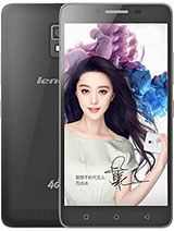 Best available price of Lenovo A3690 in Antigua