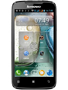 Best available price of Lenovo A390 in Antigua