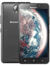 Best available price of Lenovo A5000 in Antigua
