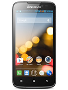 Best available price of Lenovo A516 in Antigua