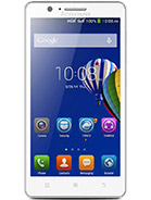 Best available price of Lenovo A536 in Antigua