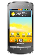 Best available price of Lenovo A60 in Antigua