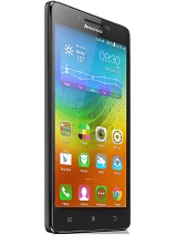 Best available price of Lenovo A6000 in Antigua