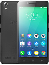 Best available price of Lenovo A6010 in Antigua