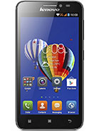 Best available price of Lenovo A606 in Antigua