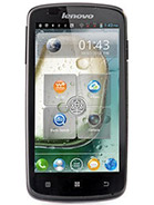 Best available price of Lenovo A630 in Antigua