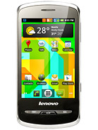 Best available price of Lenovo A65 in Antigua