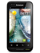 Best available price of Lenovo A660 in Antigua