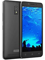 Best available price of Lenovo A6600 in Antigua