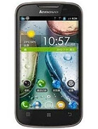 Best available price of Lenovo A690 in Antigua