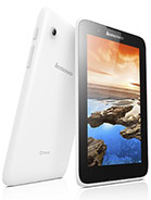 Best available price of Lenovo A7-30 A3300 in Antigua
