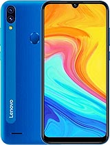 Best available price of Lenovo A7 in Antigua