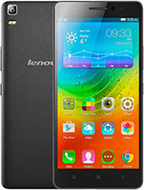 Best available price of Lenovo A7000 Plus in Antigua
