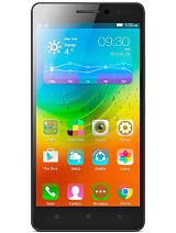 Best available price of Lenovo A7000 in Antigua