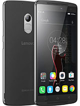 Best available price of Lenovo Vibe K4 Note in Antigua