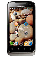 Best available price of Lenovo A789 in Antigua