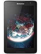 Best available price of Lenovo A8-50 A5500 in Antigua
