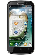 Best available price of Lenovo A800 in Antigua