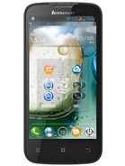 Best available price of Lenovo A830 in Antigua