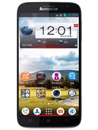 Best available price of Lenovo A850 in Antigua